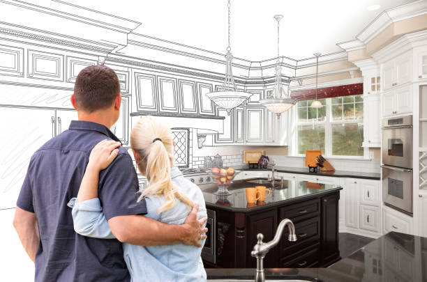 24/7 Emergency Kitchen Remodeling experts in Watertown, MN