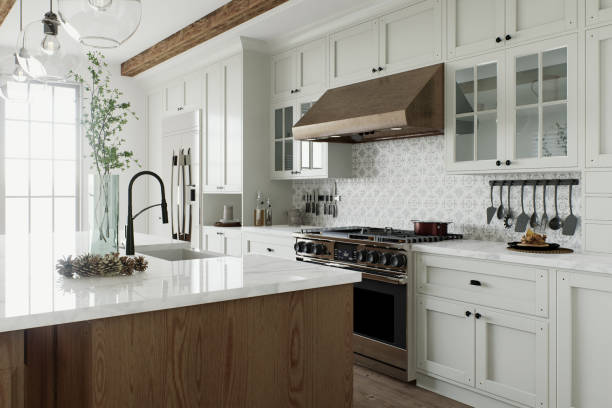 Top rated local Kitchen Remodeling specialists in Watertown, MN